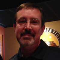 Southern Pipe & Supply Co. Employee Brian Massey's profile photo