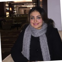 Pharco Corporation Employee Pance Elbedewy's profile photo