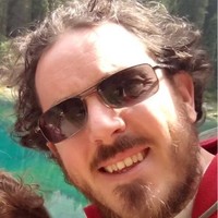 Giorgio Tresoldi Email