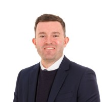 Henry Williams Email & Phone Number