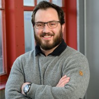 Kyle Youngquist Email & Phone Number