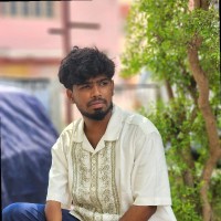 NextOneSolutions Employee Vignesh Palanichamy's profile photo