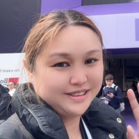 QUEST PERSONAL CARE GLOBAL LTD Employee Ma Priscilla's profile photo
