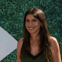 Sofia Gameiro Email