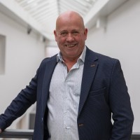 Jan Snel Employee Henri Smets's profile photo