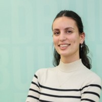 Copprint Employee Shoham Post's profile photo