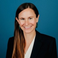 The NeuroCognitive and Behavioral Institute Employee Cali Caughie's profile photo