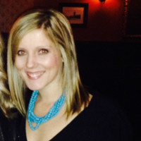 Brittney Stacey Email & Phone Number