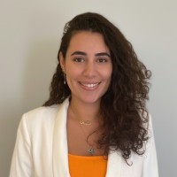 Red Ant Employee Nadine Arbid's profile photo