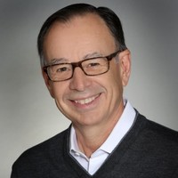Jack Marucci Email & Phone Number