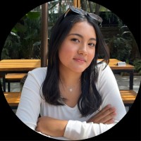 Webpoint Solutions, LLC Employee Anshu Shrestha's profile photo
