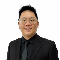 Timothy Chin Email