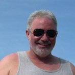 Constantine Builders Employee Al Fernandez's profile photo