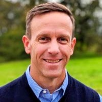 Willamalane Park and Recreation District Employee Eric Adams's profile photo