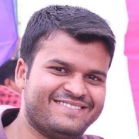 Khemkrishna Gaur Email