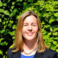 Nikki Maples-Reynolds Email & Phone Number