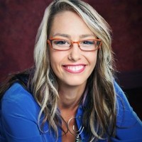 Performance Kitchen Food Is Medicine Employee Dani Cuddeback's profile photo
