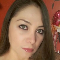 Aymée Moreno Email