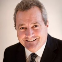 Royalty Group Realty Inc Employee Thomas O'Quinn's profile photo