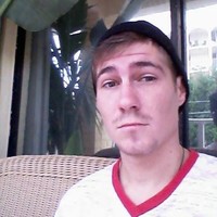 SmartProcure Employee Austin MacIlwraith's profile photo