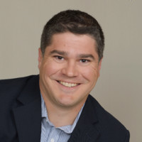 Kevin Ruzicka Email & Phone Number