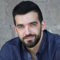 Myfxbook Ltd Employee Nedy Yehuda's profile photo