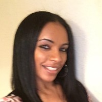 AWD Employee Samra Melka's profile photo