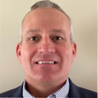 Tom W Email & Phone Number