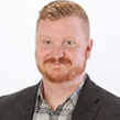 Patrick Smith Email & Phone Number