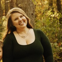 Marika Smith Email & Phone Number