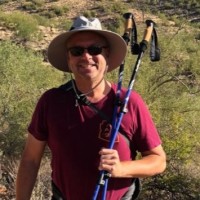 Wayne Ellingson Email & Phone Number