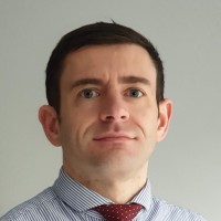 Xperience Employee Jim Singleton's profile photo