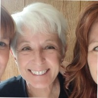 FORMost Graphic Communications Employee Mary Szita's profile photo