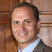 SERVPRO® of Chesapeake, Portsmouth, Norfolk West, and Hampton North Employee Raymond Virgili's profile photo