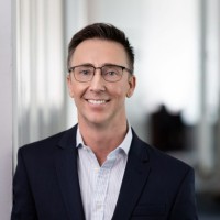 CLSA Employee Peter Joblin's profile photo