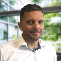 BDO in New Zealand Employee Aaron Titter's profile photo