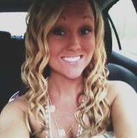 Cape Henlopen School District Employee Katie Gillespy's profile photo