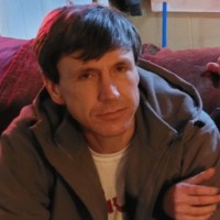 Monument Resources LLC Employee Ryan Pennywell's profile photo