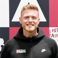 Tom Shields Email & Phone Number