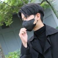 Nateskin Employee Muhammad Azhar's profile photo