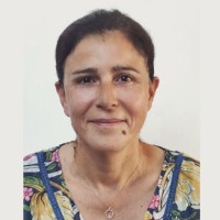 ARERAM Employee Hélène Martinez's profile photo