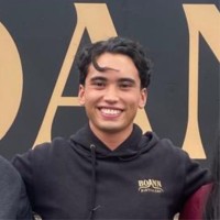 Finlay Glasgow-Diaz Email