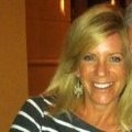 Lori Millard Email & Phone Number