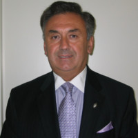 P. Markovic Email & Phone Number