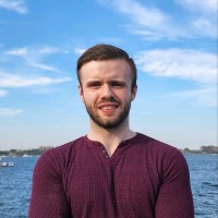 Kbit Employee Peter Scagnelli's profile photo