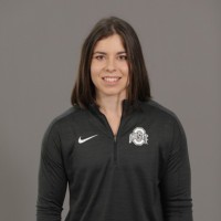 Frölunda HC Employee Andrea Oly's profile photo