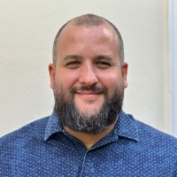 Licks Attorneys Employee Murilo Rocha Vargas's profile photo