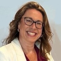 Fiona Haig Email