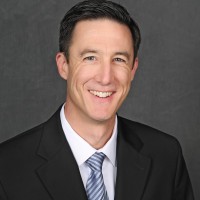 Jared Smalling's profile photo