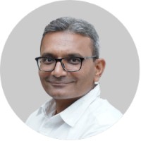 Manishkumar P. Email